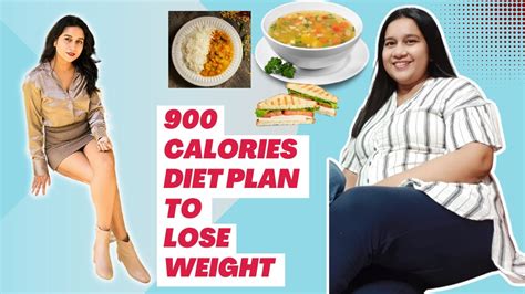 weight loss on 900 calories a day|Lose Weight with a 900.
